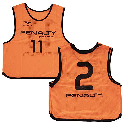 10枚セット ビブスの通販 価格比較 価格 Com