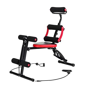 エクササイズグッズ EMR シリーズ第2弾〕 MAX“10極“モデル新登場！貼るEMSで、理想ボディ