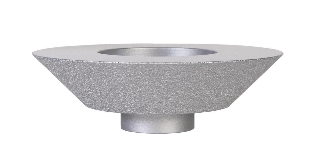 MUELA 45X20 LISO GRANO FINO