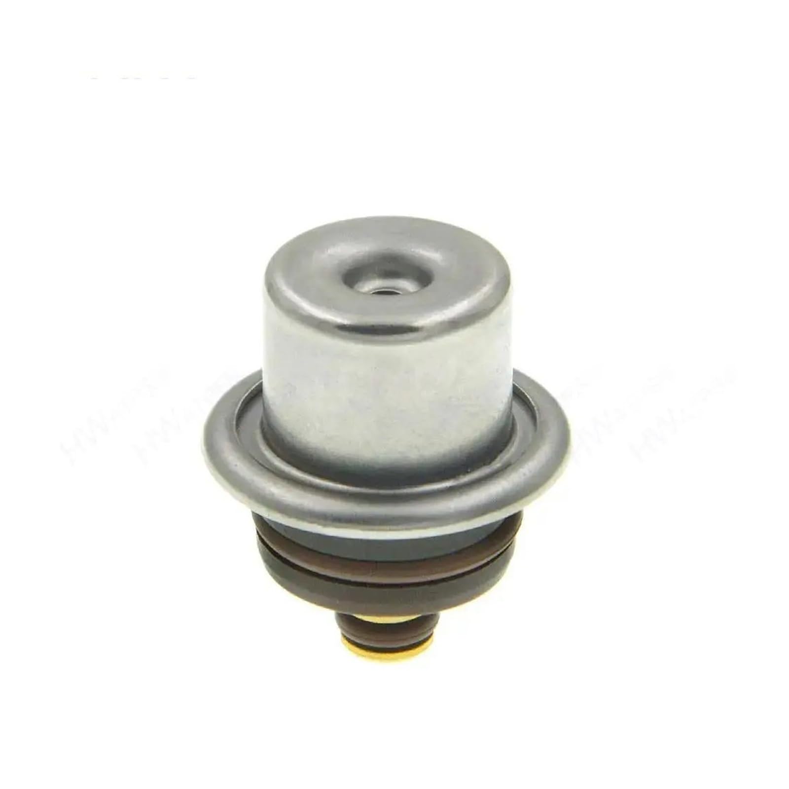 Regulator ciśnienia paliwa,Compatible With Opla,for Astry G