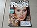 People December 7, 2015 Adele's Triumpant Return!