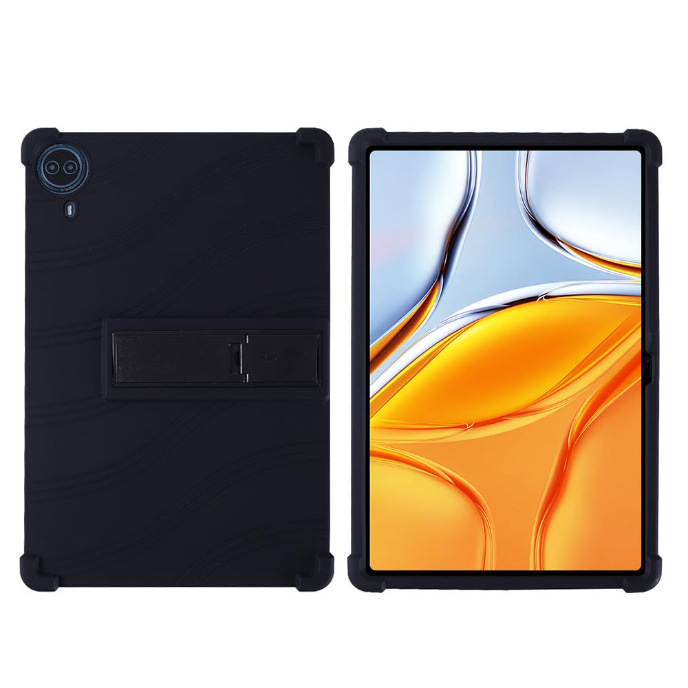 Teclast T70 Androidタブレット 本体 ケース付き Amazon.co.jp: COKOVI 14インチ TECLAST T70 ケース タブレット