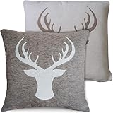 matches21 HOME & HOBBY