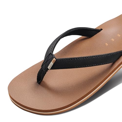 Image of REEF Women's, Solana Sandal