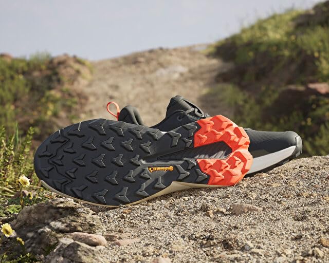 Image of adidas Unisex-Adult Terrex Trailmaker 2 GTX Outdoor Shoes