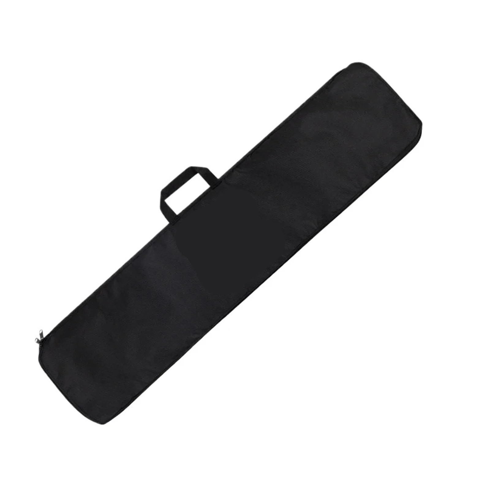 Paddle Storage Carry Bag with Handle for Kayak Canoe SUP Paddles