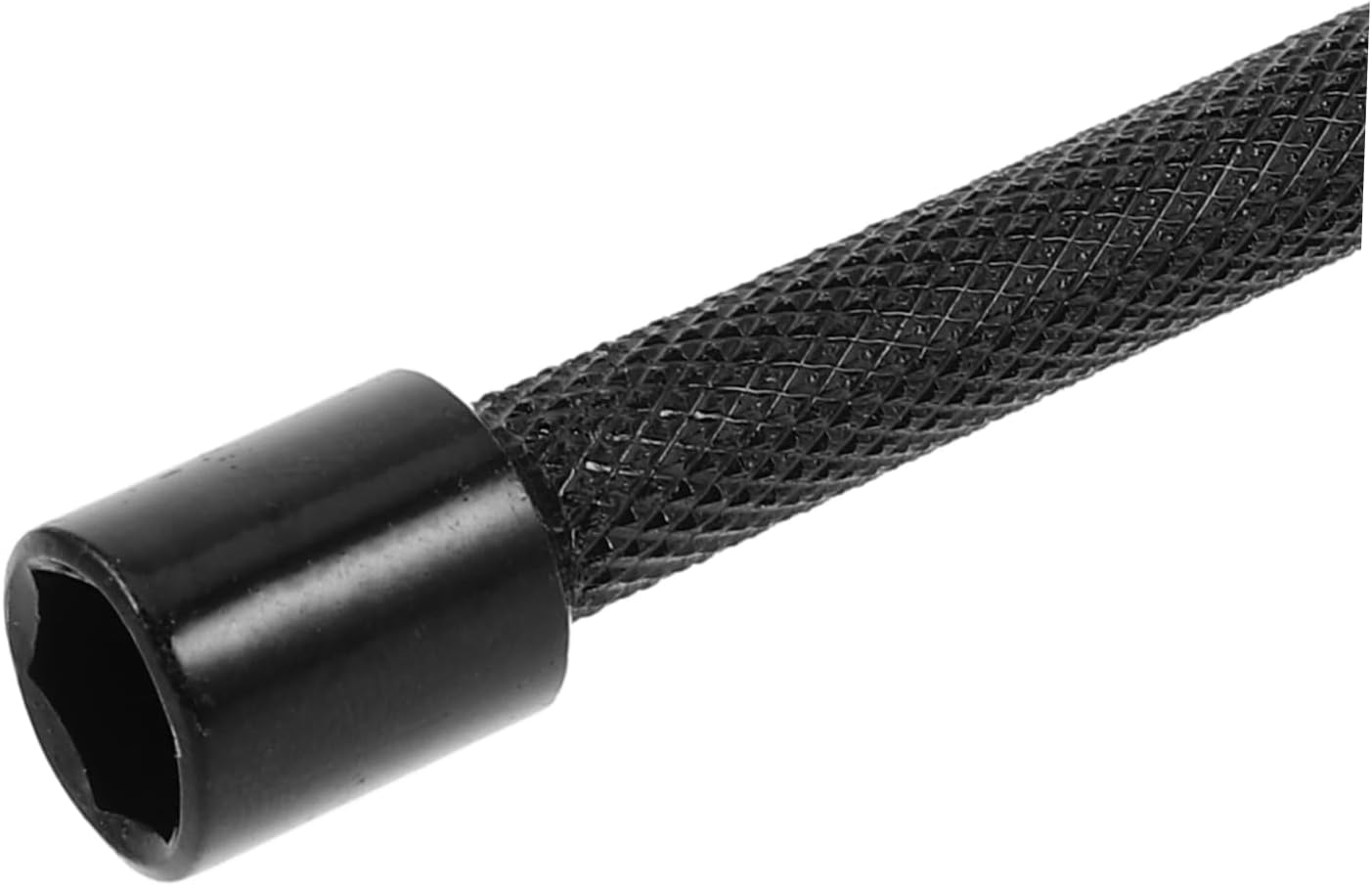 YARNOW Skateboard Accessory Kit Includes T-Tool Spanner Wrench for Bearings and Versatile for Skateboard Repair