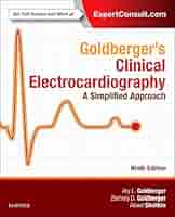 Pediatric Electrocardiography: An Algorithmic Approach to Interpretation [ペーパーバック] Abdulla，Ra-id、 Bonney，William、 Khalid，Omar; Awad，Sawsan Pediatric Electrocardiography: An Algorithmic Approach to