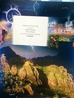 Organic Chemistry Lab Custom for University of South Florida St. Petersburg 0697793524 Book Cover