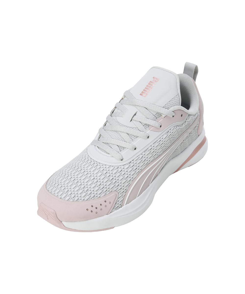 Womens Softride Rift Rushtrack WNS Running Shoe-image-42