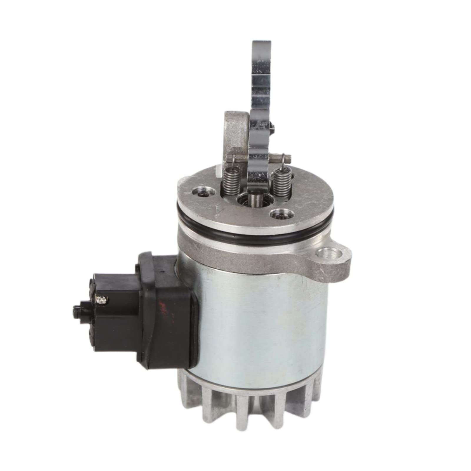 [専用出品]jl4ezg Amazon.com: HNARL JLG Fuel Actuator,7020458 for JLG Boom Lift 400S