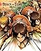 Produktbild GB eye MP1778 Attack on Titan Attack Mini-Poster
