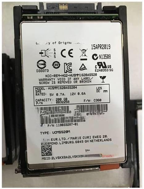 ひさ。さん専用 【試運転のみ室内保管】 Honda EG25i