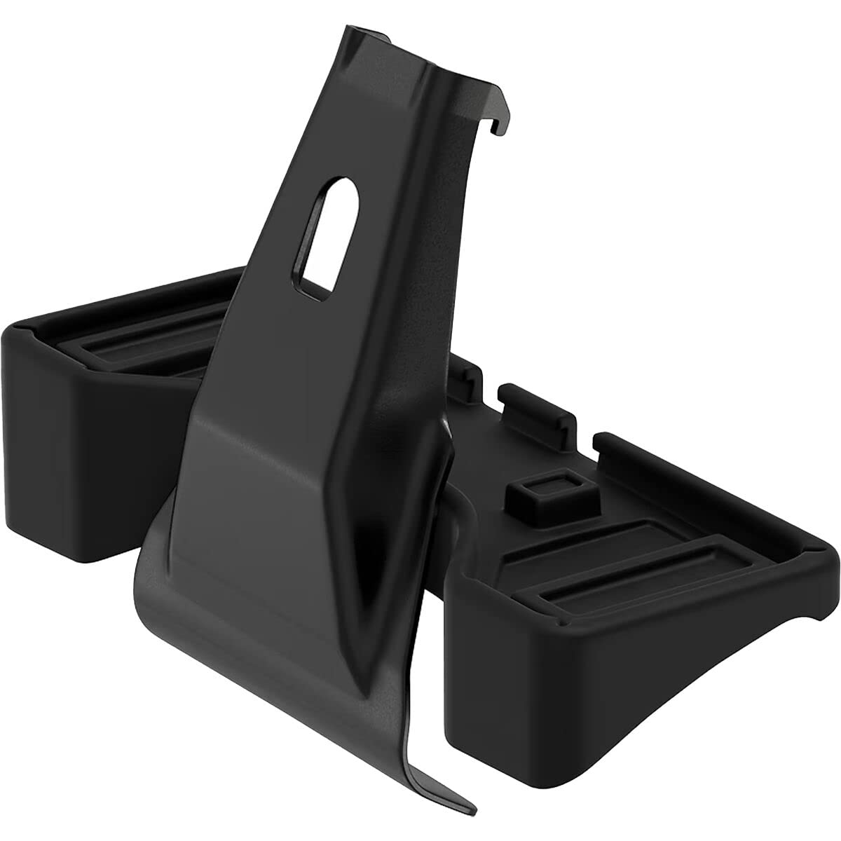 Thule Roof Rack System Fit Kits