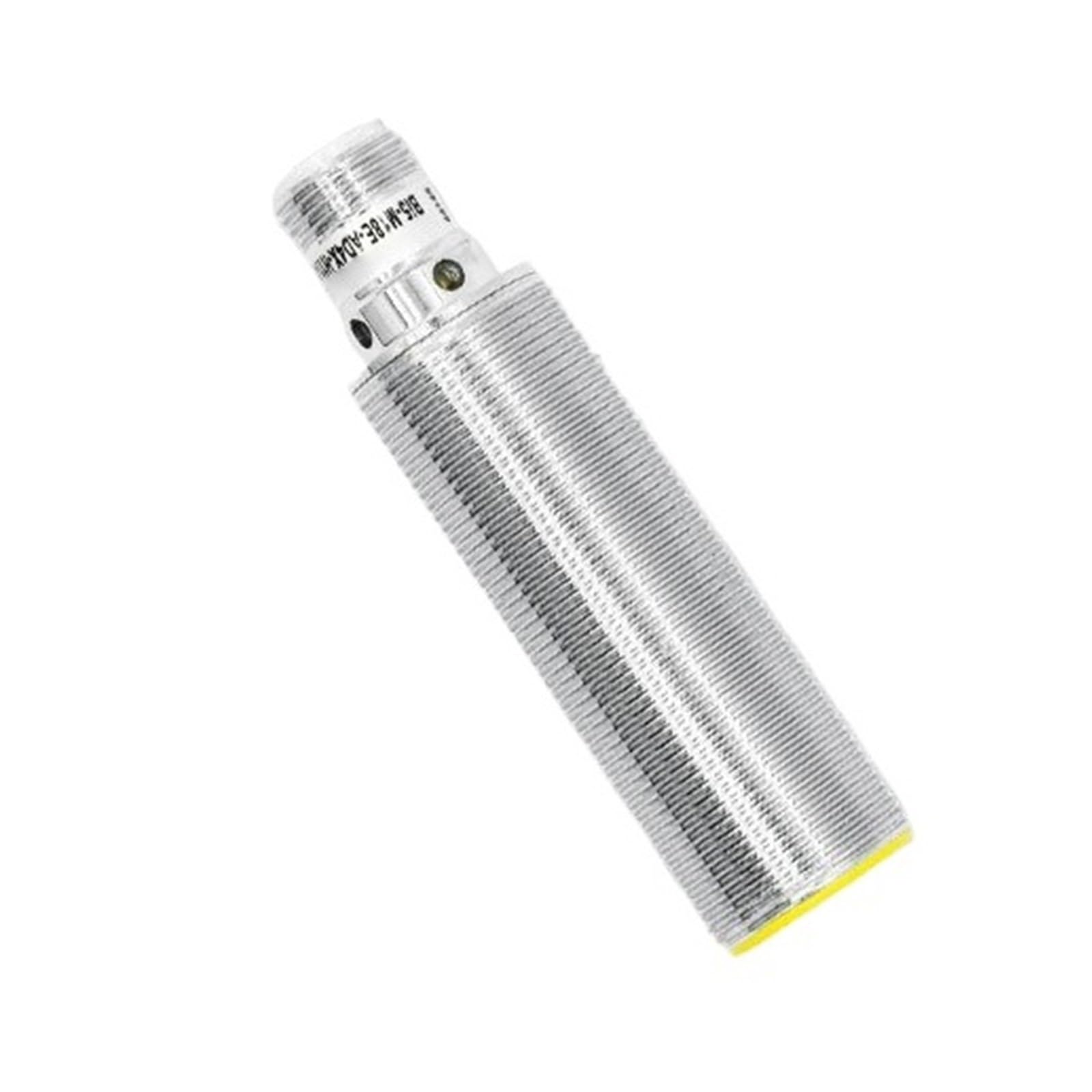 LJ12A3-4-Z/BX New for Inductive Proximity Sensor Detection Switch NPN Normally Open DC 6-36V