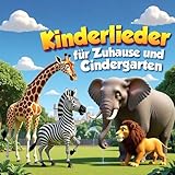 Seife Schaum Und Spaß