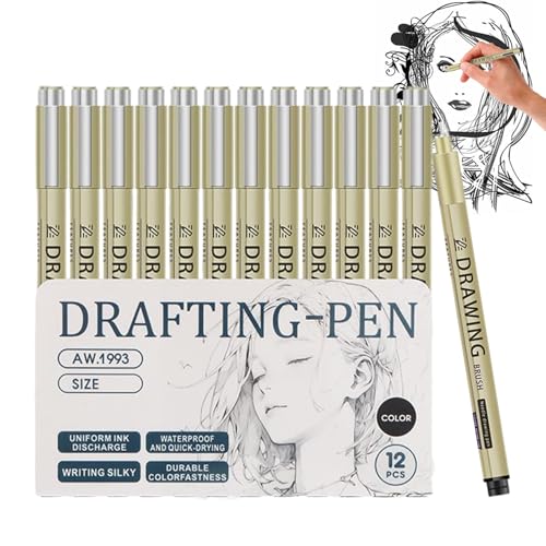 t@C}[J[y,12{Zbg ubN CXgy | `pi ϐyV - wZ }K W[i XPb` vi[  CeBO AEgCp