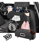 Small manufacture image 15