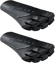 LEKI Rubber Buffer Power