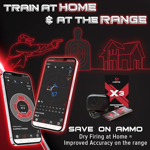 VR training system