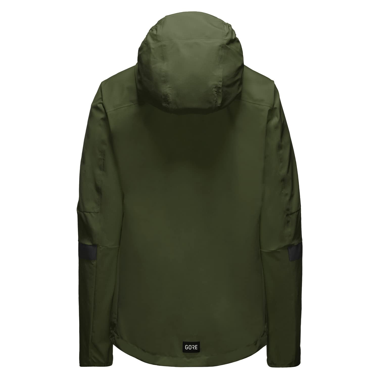 GORE WEAR Lupra Lupra damska kurtka (1 opakowanie)
