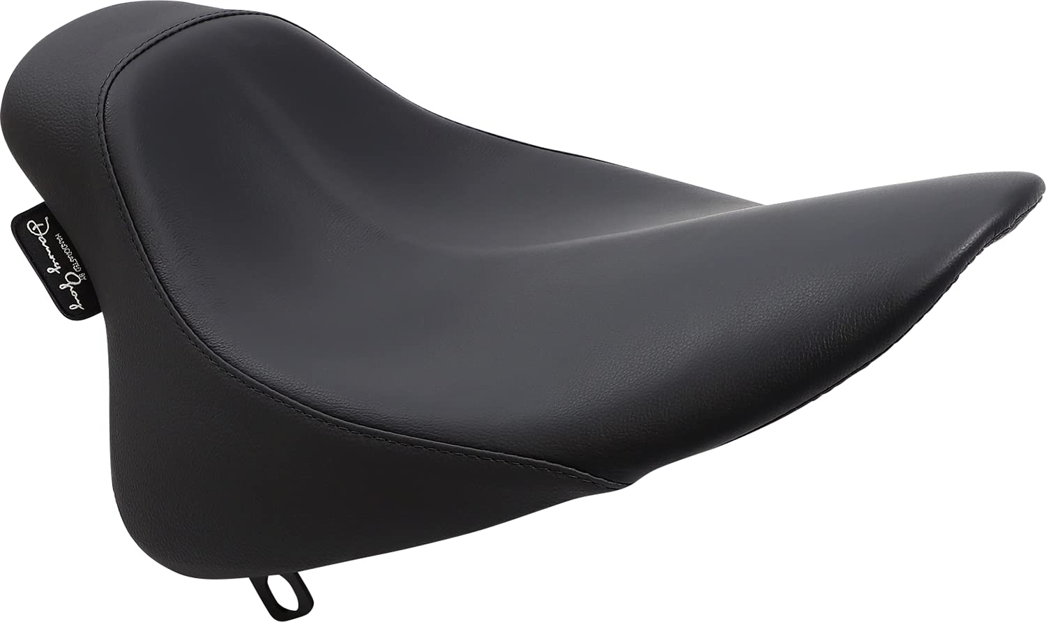 ▼ Danny Amazon.com: DANNY GRAY 21-403 Solo Seat , black : Automotive