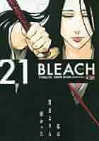 BLEACH21、22、24、27〜42、45〜48、52、57初版帯付き Amazon.com: Bleach, Vol. 21: 9781421511658: Kubo, Tite: Books