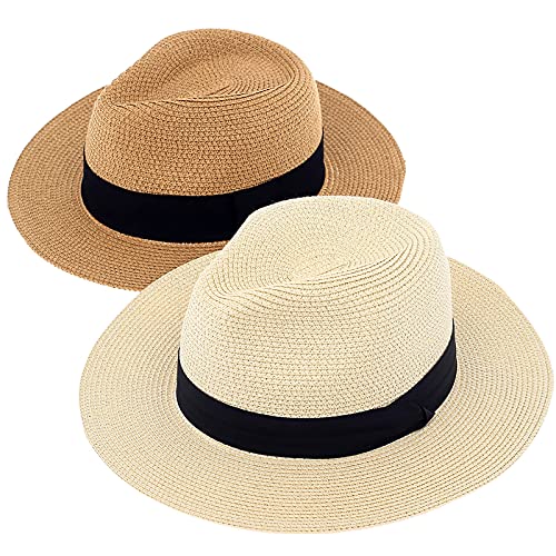 ایگرد | قیمت و خرید 2-Pack Beach Hat 