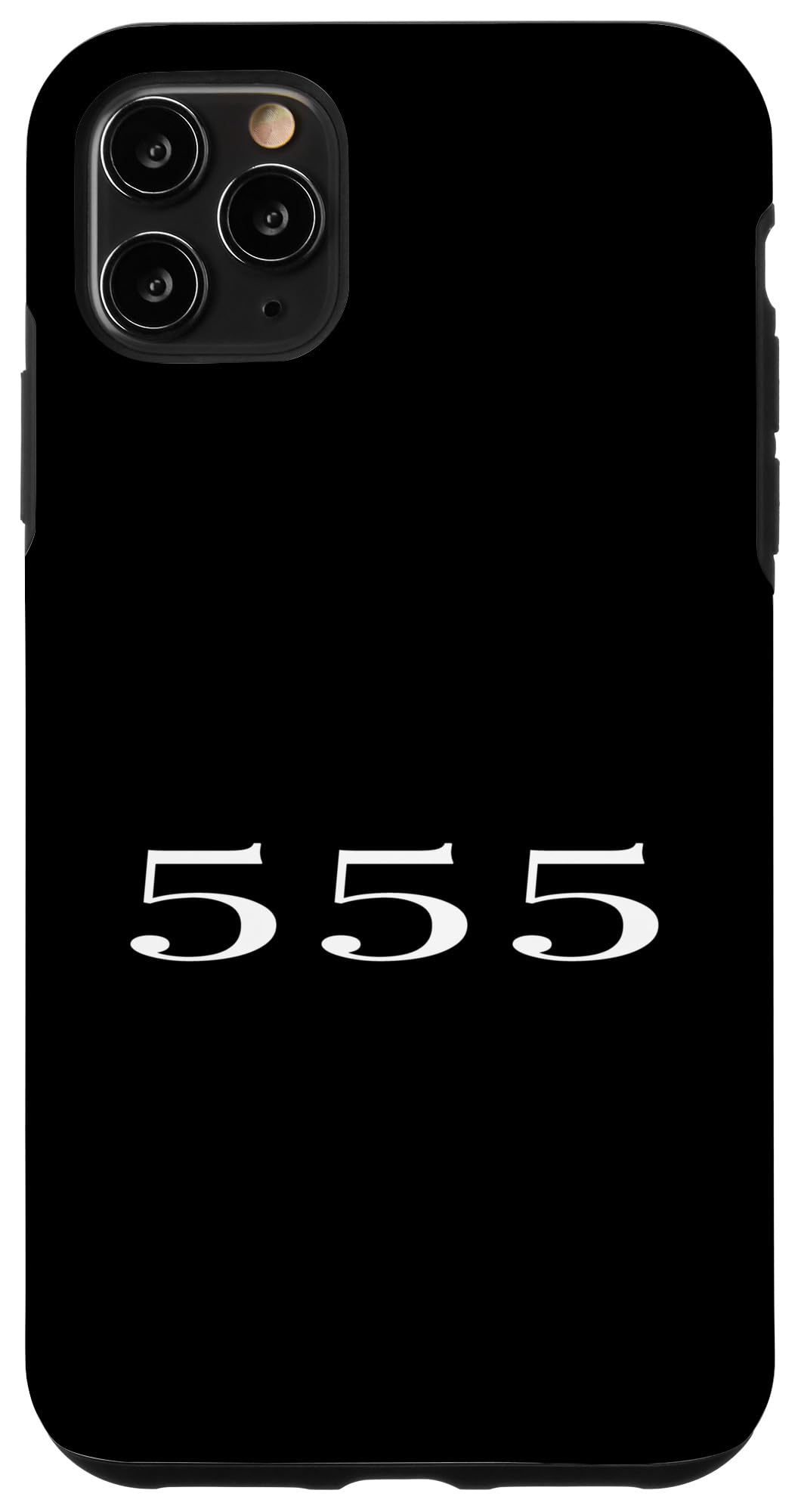 アイホン11 Apple iPhone 11 64GB Unlocked Good Condition - All Colors | eBay