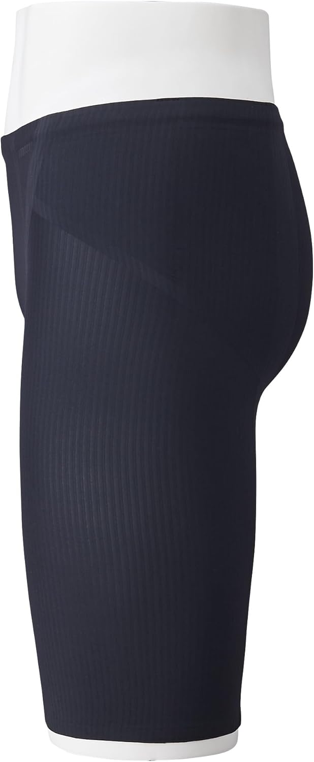 Mizuno Mens Men's Gx-Sonic 6 Compression Release (Cr) Technical Swimsuit