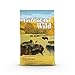 Diamond Pet Foods 074198610358 High Prairie Canine Formula With Roasted Bison And Venison Dry Dog Food, 5 Lb