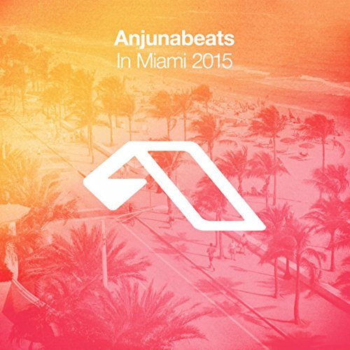 The Great Divide (Seven Lions Remix)