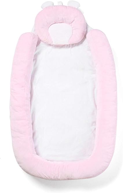 Baby co schlafmatratze