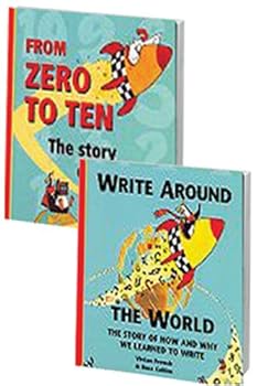 Hardcover French Books Book