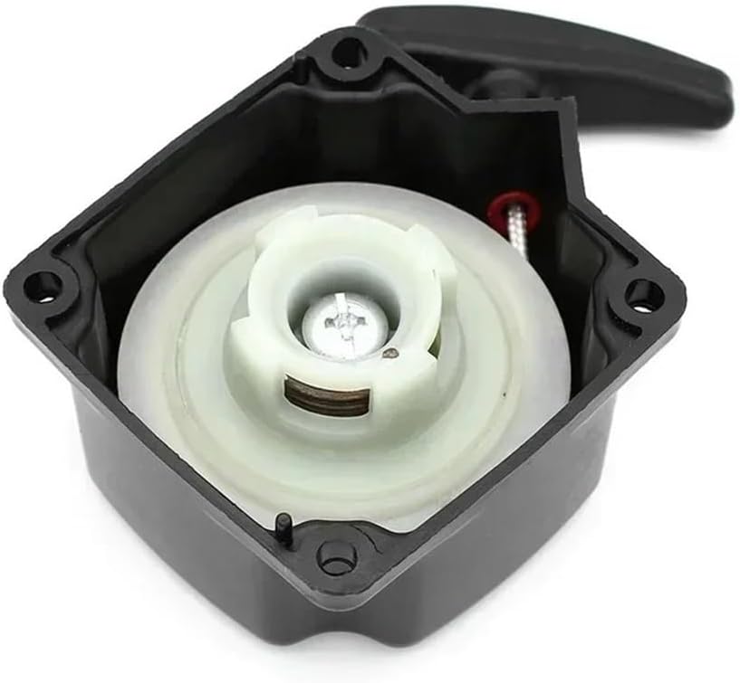 Fit for Engine 43CC 49CC 52CC