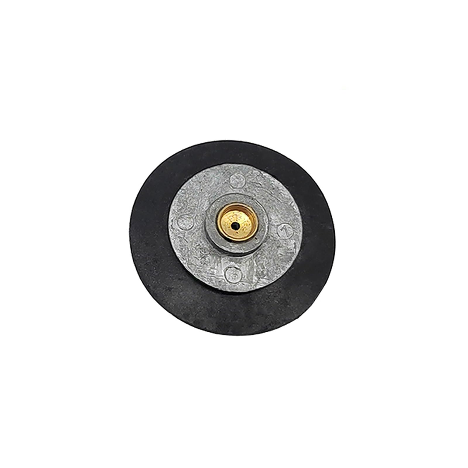 Membrana regulatora ciśnienia typu AirTAC SMC, kompatybilna seria AR2000/AFR2000/AR3000/AR4000/GR (32 mm)