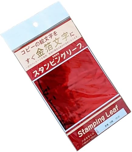 X^sO[t { Rs[G O[eBOJ[h N NX}X a LO ͂TCY 148×100mm (ԋ 10)