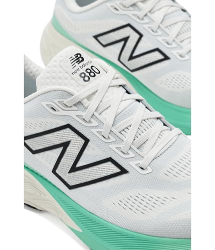Image of New Balance Mens Fresh Foam X 880v15