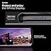 Spigen Neo Hybrid Designed for Samsung Galaxy S10 Plus Case (2019) - Midnight Black