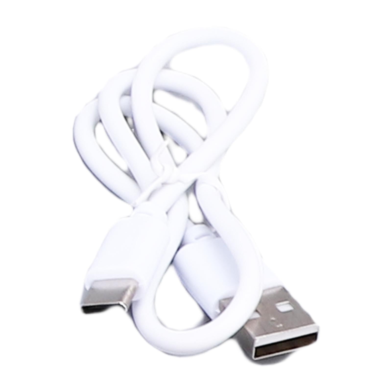 Microscopio Digitale per Bambini Microscopio da Tavolo Portatile 1600X per L'istruzione con Luce a LED, Ideale L'esplorazione dei Bambini Nelle Lezioni di Scienze (Grigio)