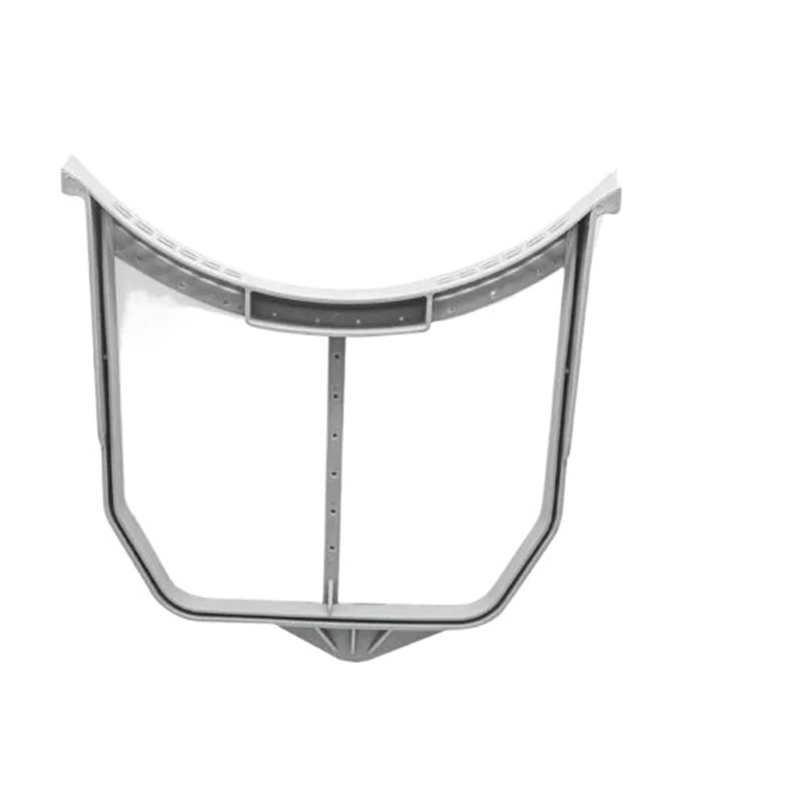 W11758174 Trockner-Fusselsieb, Kompatibel Mit Whirlpool Maytag Amana, Ersetzt W10211906 W10370972 W10516085, Passend For Modelle Der MED563-Serie