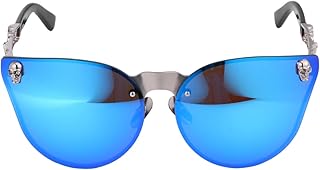 1Pc Óculos De Sol Óculos De Sol Óculos De Sol Ao Ar Livre Armação De Metal Óculos De Sol Femininos Moda Óculos De Sol Moda Óculos De Sol Polarizados Óculos De Praia Feminino