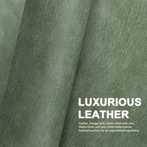 Image of CoBak Premium Leather Case for 11 inch Device, Not Compatiable with Remarkable