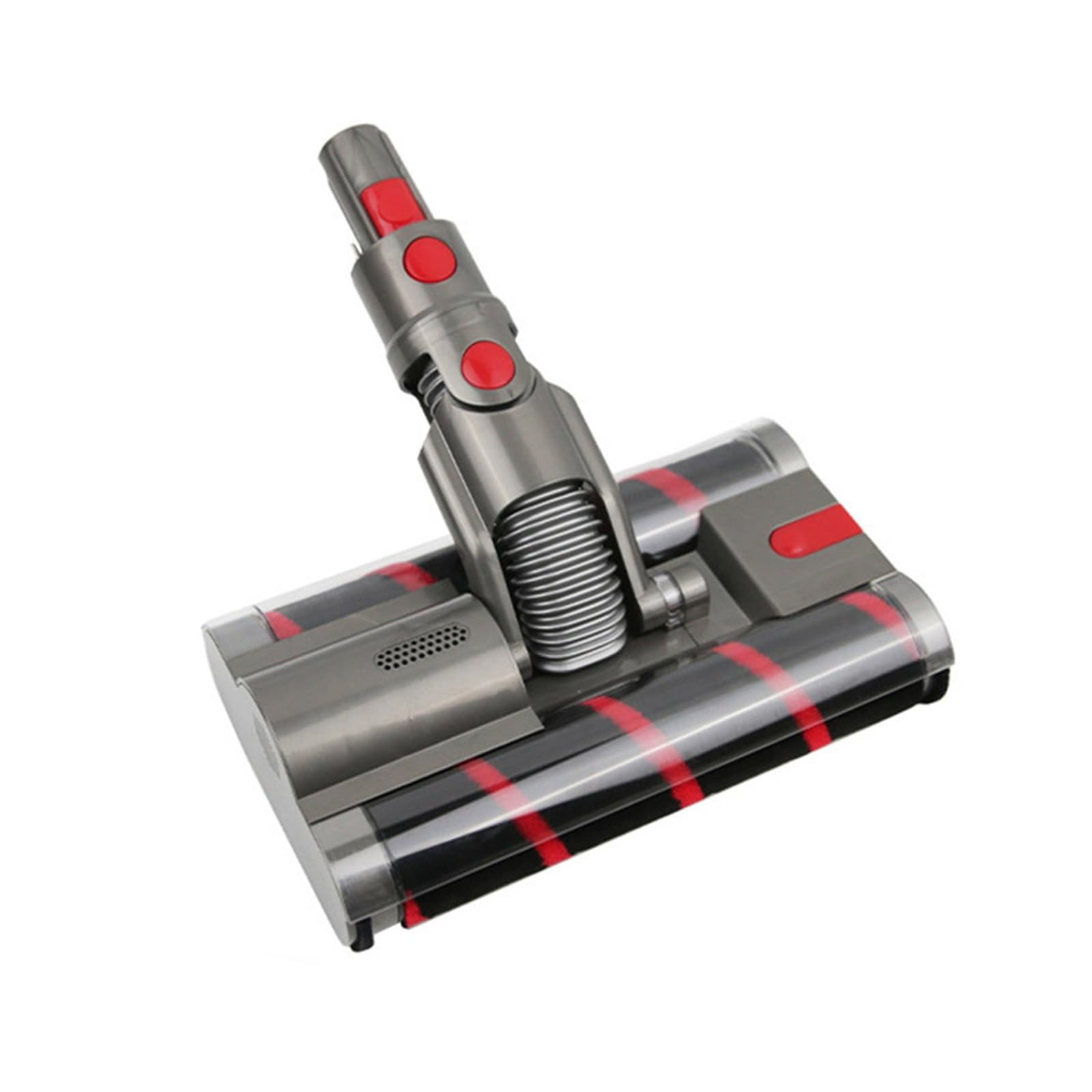 ⭐︎ローラーブラシ ダイソン ふわふわ コードレス掃除機 ローラーブラシ Amazon.co.jp: ローラーブラシ、ダイソン対応、オムニグライド