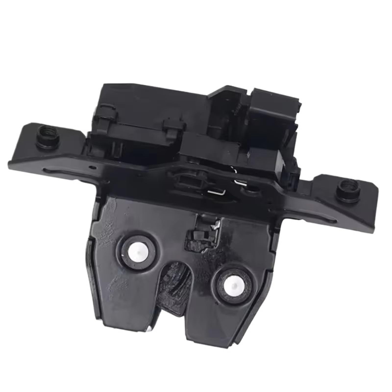 Tetari One Color Trunk Lock Tailgate Lock For Gmc For Yukon Xl 2015-2020 13515944 Rear Door Liftgate Tailgate Trunk Lock Latch Actuator 13511954 13542622 13508110 Boot Trunk Lock