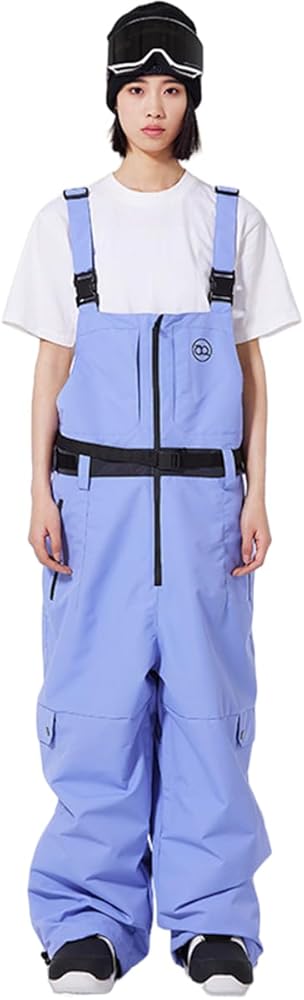 【当日発送】スノーボード ウェア　 ビブパンツ 男性用 04 XL 当日発送】スノーボード ウェア ビブパンツ 男性用 04 XL 楽天