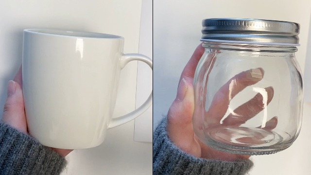 Carta Adesiva Opaca Stampabile A4 - 60 Fogli Etichette Per Stampante Laser E Inkjet - Akaca - Foto 12