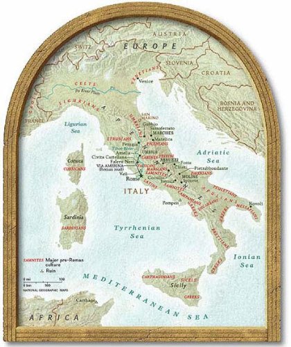 The Random House Thesaurus 0679727108 Book Cover