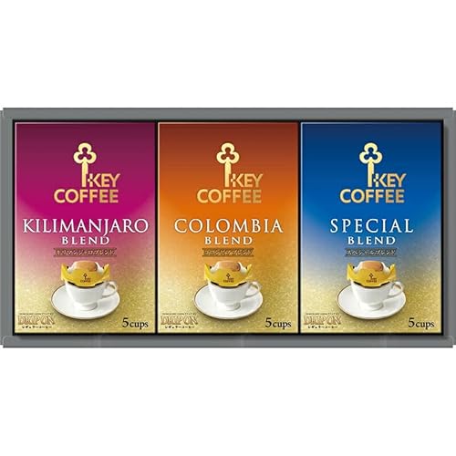 ~̑蕨Ε hbvIMtg L[R[q[ XyVuhEL}WuhERrAuhie8g×5pj×e1