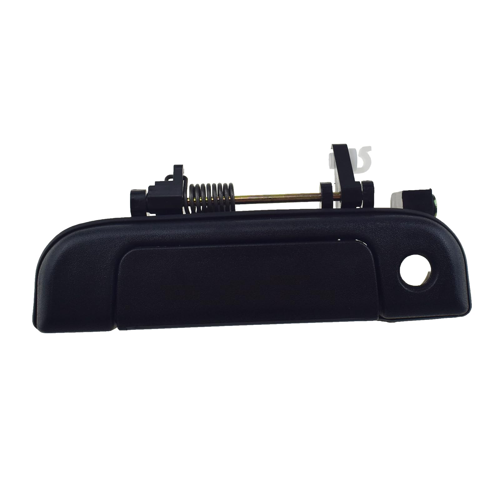 Amazon.com: Front Left Outside Door Handle for Toyota Hiace 1992